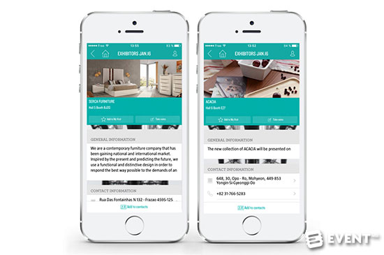 How-to-Increase-Engagement-with-your-Event-App-by-350%-[Case-Study]-2