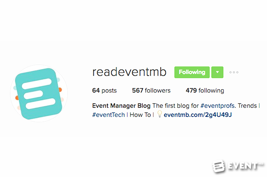 IG-emb