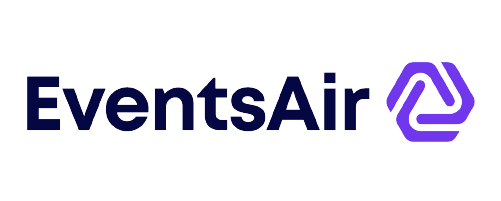 EventsAir Partner Content
