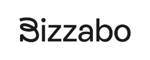 Bizzabo logo