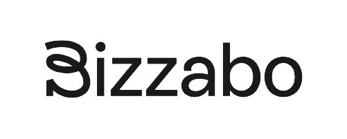 Bizzabo Partner Content