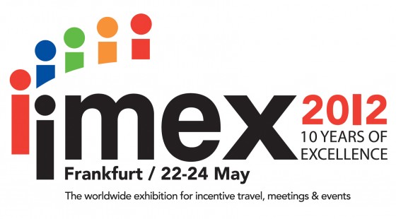 imex Red-11