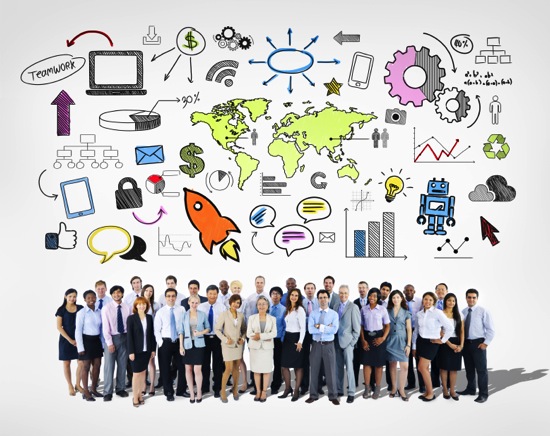 Involving-speakers-event-promotion.jpg Involving speakers event promotion