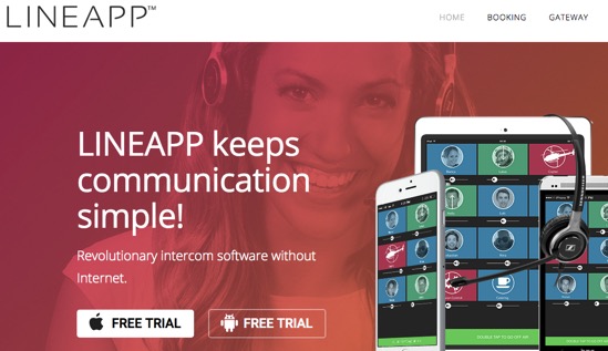 LINEAPP_-_Keep_it_simple.jpg LINEAPP Keep it simple