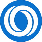 Lanyon logo