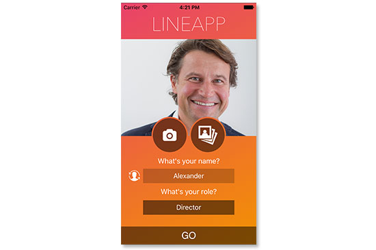 Lineapp---in-post-3