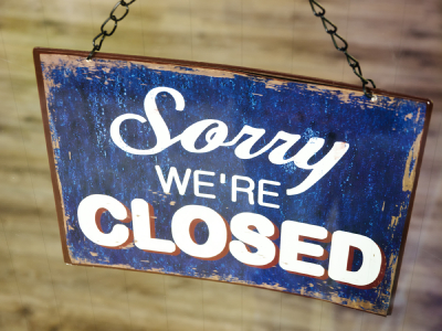 Linkedin-close-events-app Linkedin-shuts-events-app
