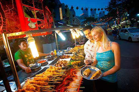 Malaysia--A-Diverse-Multicultural-Landscape-for-Events---3