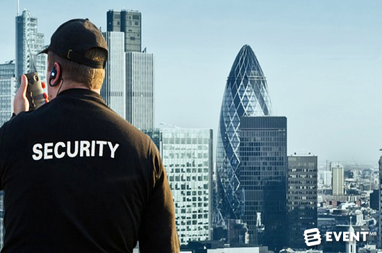 manager-of-event-security