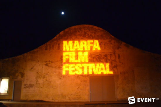 marfa-film-festival-marfa-texas