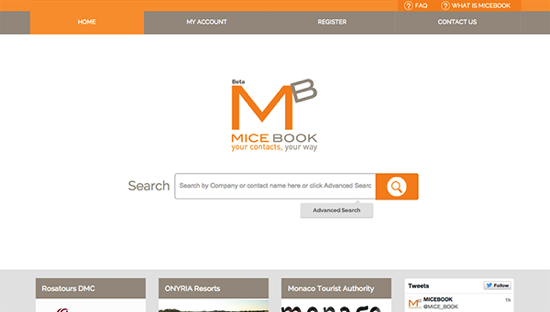 MiceBook.png