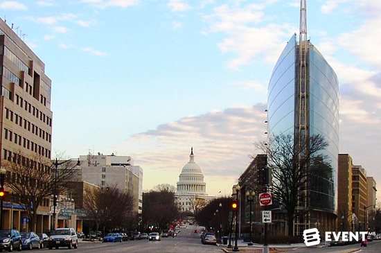 National-Association-of-Realtors-(NAR)