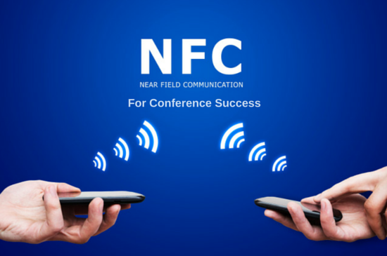 NearFieldCommunications