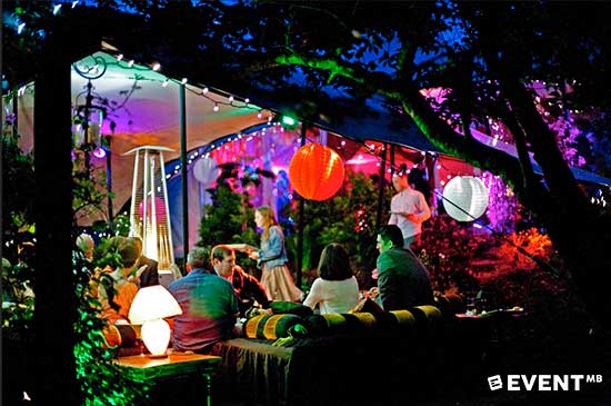No-venue--No-problem!-How-Temporary-Structures-Help-your-Event-Happen---pic1