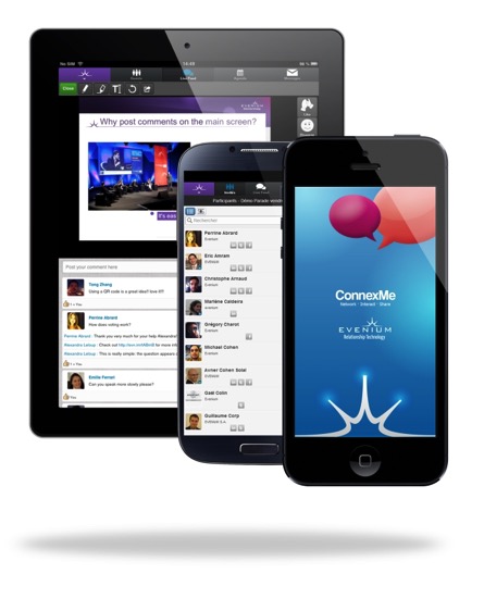 Optimized-connexme_devices.jpg Optimized connexme devices