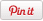 Pin It