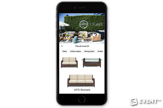 Pinterest-?-The-Ultimate-Strategy -Guide-For-Corporate-Events-1