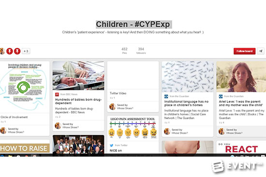 Pinterest-?-The-Ultimate-Strategy -Guide-For-Corporate-Events-5