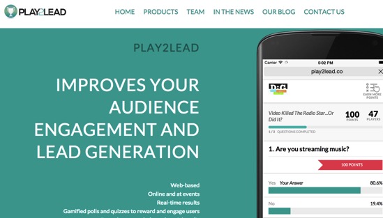 Play2Lead.jpg Play2Lead