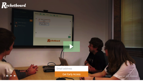 Rocketboard.png Rocketboard