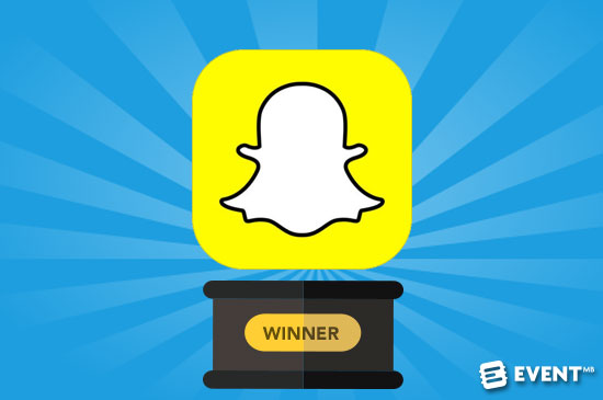sc-the-winner-2