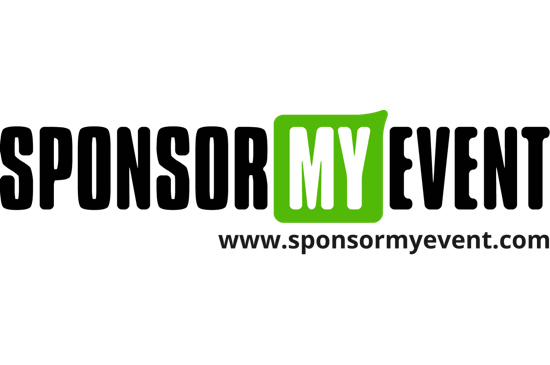 SPonsorMyEvent