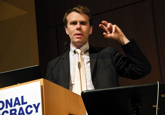 Scott Heiferman.jpg Scott Heiferman