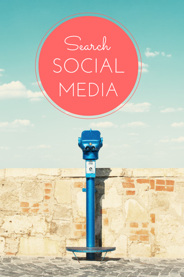 Search Social Media.png Search Social Media
