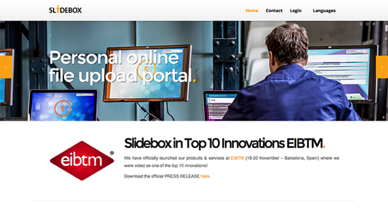 Slidebox.png