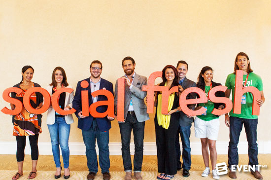 social-fresh-conference-orlando-florida-u-s
