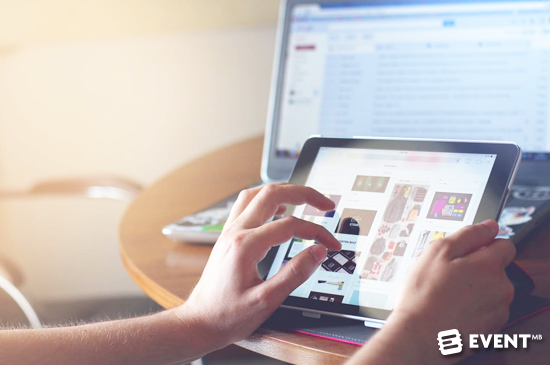 social-media-coordinator