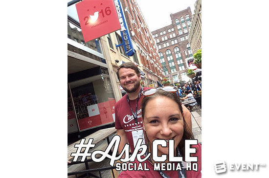 #-Social-Media-Lessons-from-the-Republican-and-Democratic-Conventions-13---ask-cle