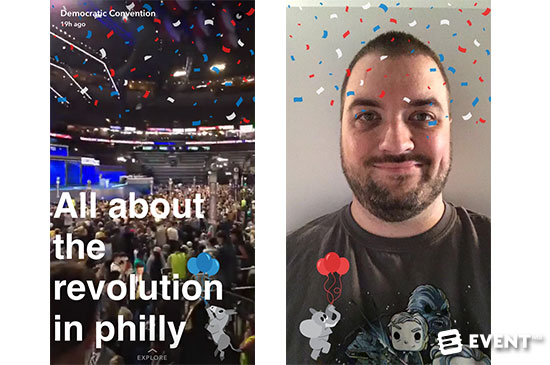 #-Social-Media-Lessons-from-the-Republican-and-Democratic-Conventions-5---geof-6-7