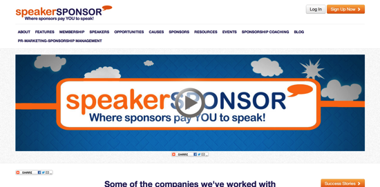 SpeakerSponsor.png SpeakerSponsor