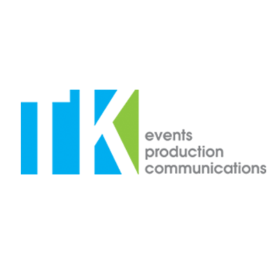 TK Events Inc Partner Content