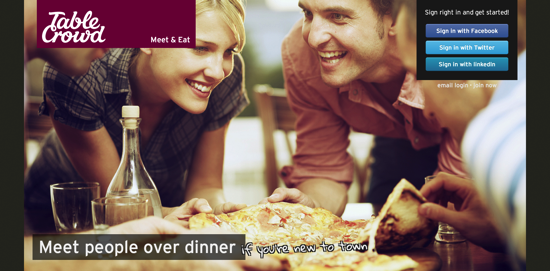 TableCrowd.png TableCrowd