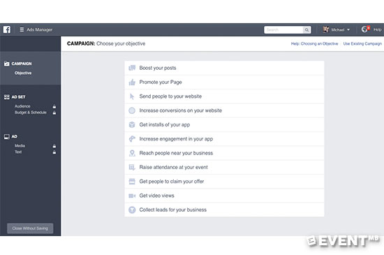 The-Little-Black-Book-of-Facebook-Advertising-for-Events-1