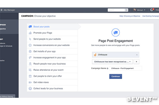 The-Little-Black-Book-of-Facebook-Advertising-for-Events-5
