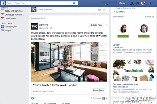 The-Little-Black-Book-of-Facebook-Advertising-for-Events-7