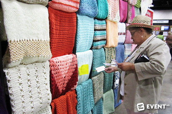 The-Most-Innovative-Green-Exhibit-Ideas-3