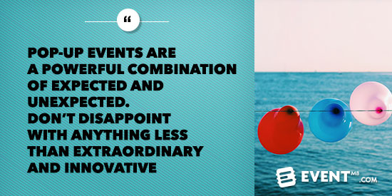 The-Rise-of-Pop-up-Events-and-What-Event-Planners-Need-to-Know-Q1