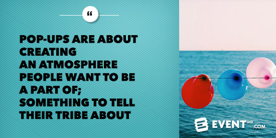 The-Rise-of-Pop-up-Events-and-What-Event-Planners-Need-to-Know-Q3