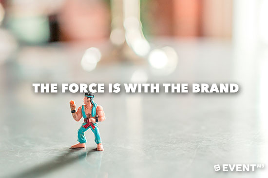 The-Secret-Formula-to-Event-Swag---The-Force-is-With-the-Brand--