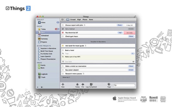 Things Mac App.jpeg Things Mac app