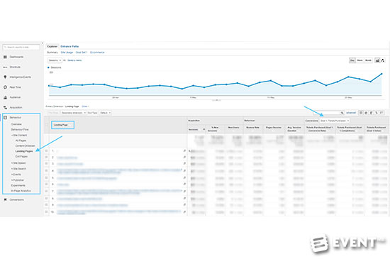 Ticketscript-2