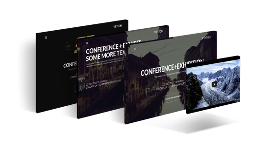 Vertoh-Conference-wordpress-theme-SCREENSok.png Vertoh Conference wordpress theme
