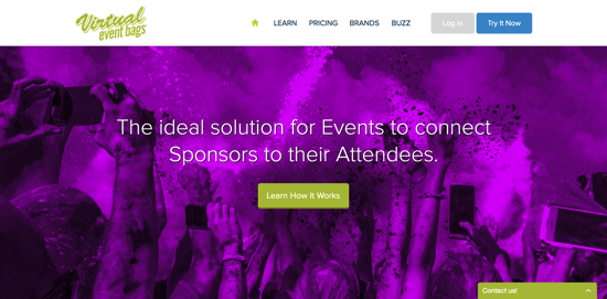 Virtual Event Bags.png Virtual Event Bags