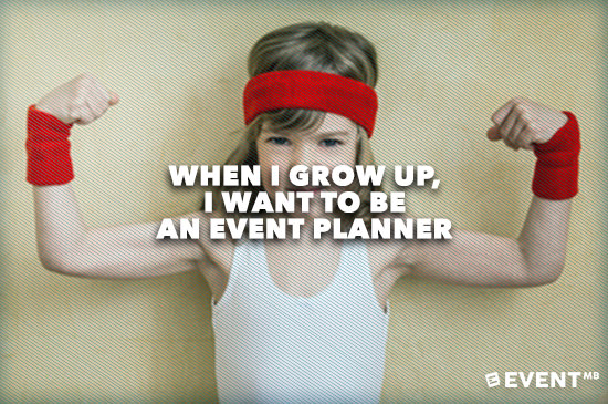 When-I-Grow-Up,-I-Want-to-Be-an-Event-Planner