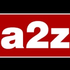 a2z, Inc. Partner Content