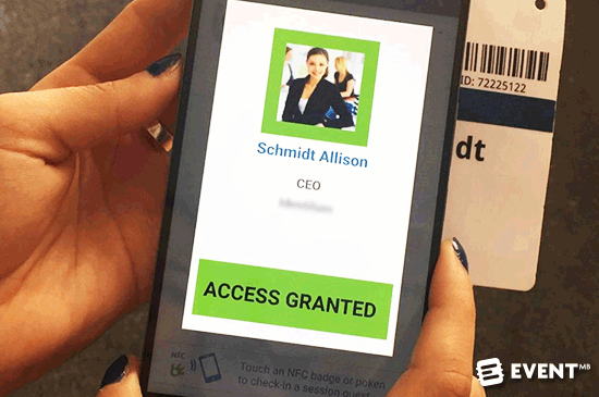 access-control-demo-2